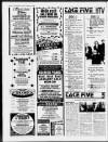 Great Barr Observer Friday 17 January 1992 Page 10