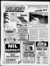 Great Barr Observer Friday 17 January 1992 Page 26