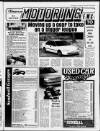 Great Barr Observer Friday 17 January 1992 Page 33