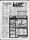 Great Barr Observer Friday 24 January 1992 Page 5