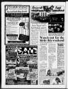 Great Barr Observer Friday 24 January 1992 Page 6