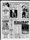 Great Barr Observer Friday 24 January 1992 Page 8