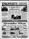 Great Barr Observer Friday 24 January 1992 Page 15