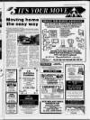 Great Barr Observer Friday 24 January 1992 Page 27