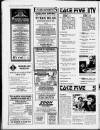 Great Barr Observer Friday 24 January 1992 Page 32