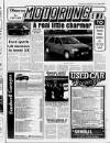 Great Barr Observer Friday 24 January 1992 Page 39