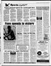 Great Barr Observer Friday 24 January 1992 Page 43