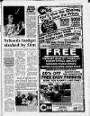 Great Barr Observer Friday 14 February 1992 Page 5