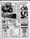 Great Barr Observer Friday 14 February 1992 Page 7