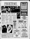 Great Barr Observer Friday 14 February 1992 Page 9