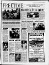 Great Barr Observer Friday 14 February 1992 Page 11