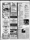 Great Barr Observer Friday 14 February 1992 Page 12