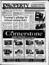 Great Barr Observer Friday 14 February 1992 Page 15
