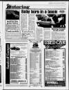 Great Barr Observer Friday 14 February 1992 Page 33