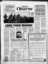 Great Barr Observer Friday 14 February 1992 Page 40