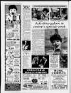 Great Barr Observer Friday 21 February 1992 Page 4