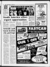 Great Barr Observer Friday 21 February 1992 Page 5