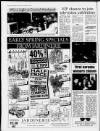 Great Barr Observer Friday 21 February 1992 Page 8