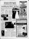 Great Barr Observer Friday 21 February 1992 Page 11
