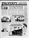 Great Barr Observer Friday 21 February 1992 Page 15