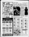 Great Barr Observer Friday 21 February 1992 Page 30