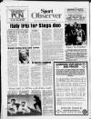 Great Barr Observer Friday 21 February 1992 Page 40