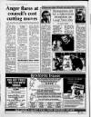 Great Barr Observer Friday 28 February 1992 Page 2