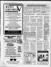Great Barr Observer Friday 28 February 1992 Page 4