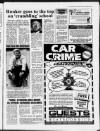 Great Barr Observer Friday 28 February 1992 Page 5