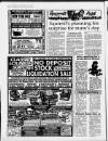 Great Barr Observer Friday 28 February 1992 Page 6