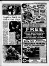Great Barr Observer Friday 28 February 1992 Page 7