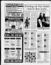 Great Barr Observer Friday 28 February 1992 Page 12