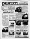 Great Barr Observer Friday 28 February 1992 Page 17