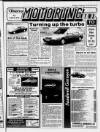Great Barr Observer Friday 28 February 1992 Page 39