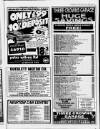 Great Barr Observer Friday 28 February 1992 Page 41