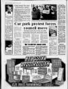 Great Barr Observer Friday 06 March 1992 Page 2
