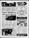 Great Barr Observer Friday 06 March 1992 Page 3