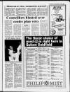 Great Barr Observer Friday 06 March 1992 Page 5
