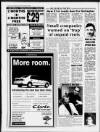 Great Barr Observer Friday 06 March 1992 Page 6