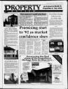Great Barr Observer Friday 06 March 1992 Page 15
