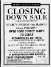 Great Barr Observer Friday 06 March 1992 Page 26