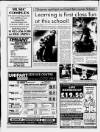 Great Barr Observer Friday 20 March 1992 Page 6