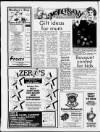 Great Barr Observer Friday 20 March 1992 Page 10