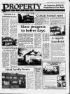 Great Barr Observer Friday 20 March 1992 Page 15