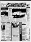 Great Barr Observer Friday 20 March 1992 Page 35