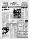 Great Barr Observer Friday 20 March 1992 Page 40