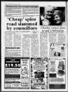 Great Barr Observer Friday 03 April 1992 Page 2