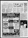 Great Barr Observer Friday 03 April 1992 Page 4