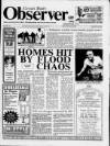 Great Barr Observer Friday 05 June 1992 Page 1