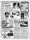 Great Barr Observer Friday 05 June 1992 Page 5